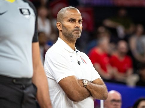 Νέο πρόβλημα στη Βιλερμπάν: Χρωστάει 1.2 εκατ. ευρώ στους παίκτες της περσινής σεζόν