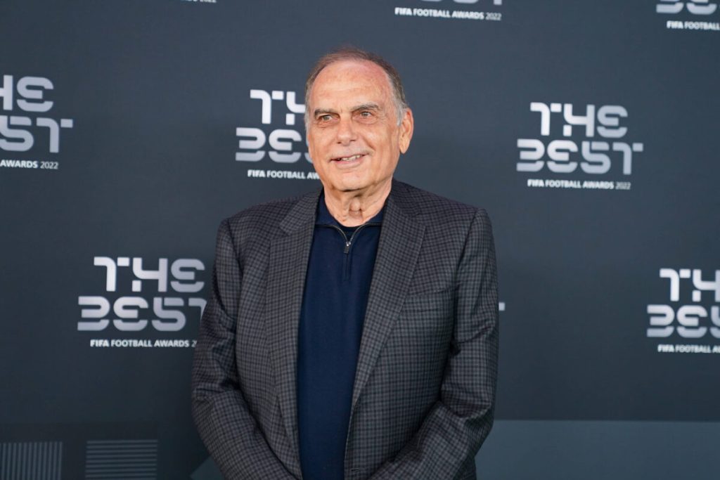 Τα αποτελέσματα, η επιλογή του Γκραντ και η επόμενη μέρα