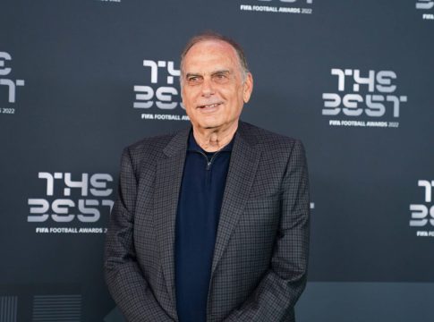Τα αποτελέσματα, η επιλογή του Γκραντ και η επόμενη μέρα
