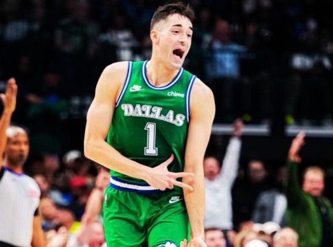 Ολυμπιακός: Η ασφάλεια του Τζόσεφ και ο… πολύτιμος Πουλακίδας