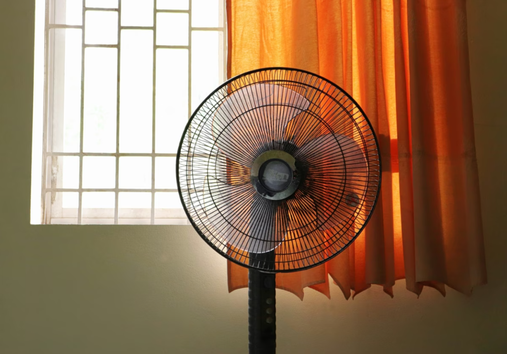 Έσπασε το φράγμα των 41 °C η μέγιστη θερμοκρασία – «Καμίνι» η χώρα για ακόμα 48 ώρες