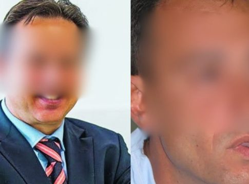 Κρήτη: Οι 6 «σκληρές» υποθέσεις του ιατροδικαστή και του τοξικολόγου που άνοιξαν τον «ασκό του Αιόλου»