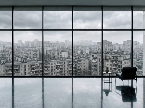 Πλουτίζει το… 1,5% του κόσμου – Αύξηση 11% του παγκόσμιου πλούτου, στην τσέπη μια «χούφτας» ανθρώπων ο μισός