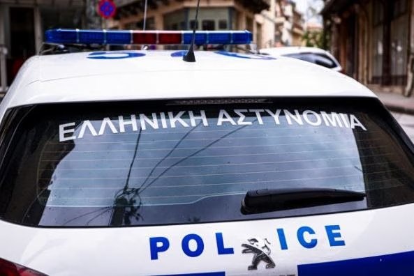 Άγριος ξυλοδαρμός 30χρονου από οκτώ άτομα στη Θεσσαλονίκη – Τι συνέβη