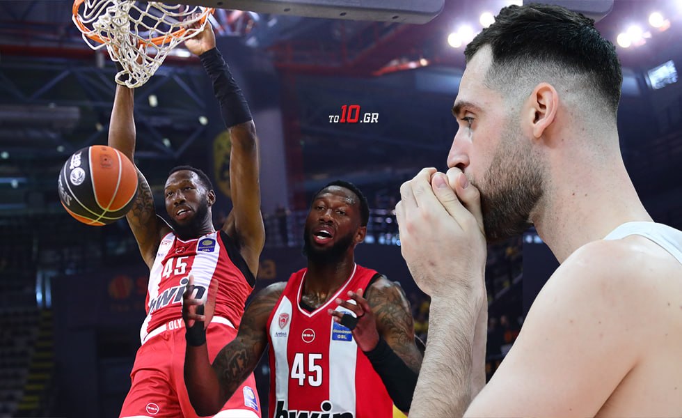 Τούρκος δημοσιογράφος βάζει στο… τραπέζι σενάριο ανταλλαγής Χολ – Παπαγιάννη (pic)