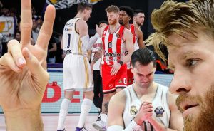Ομάδες που φτιάχτηκαν… χθες: Οι εξυπνάδες από το Ντουμπάι με Γουόκαπ και Χεζόνια