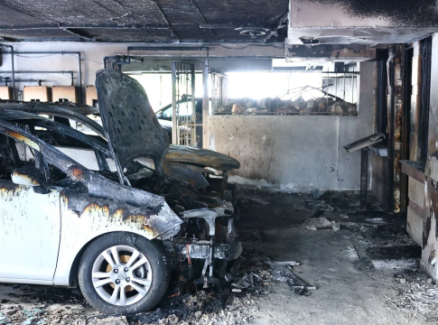 Θεσσαλονίκη: Οι κάμερες, τα κινητά και το προφίλ των δραστών – Πώς ξετυλίγεται το κουβάρι της φονικής επίθεσης