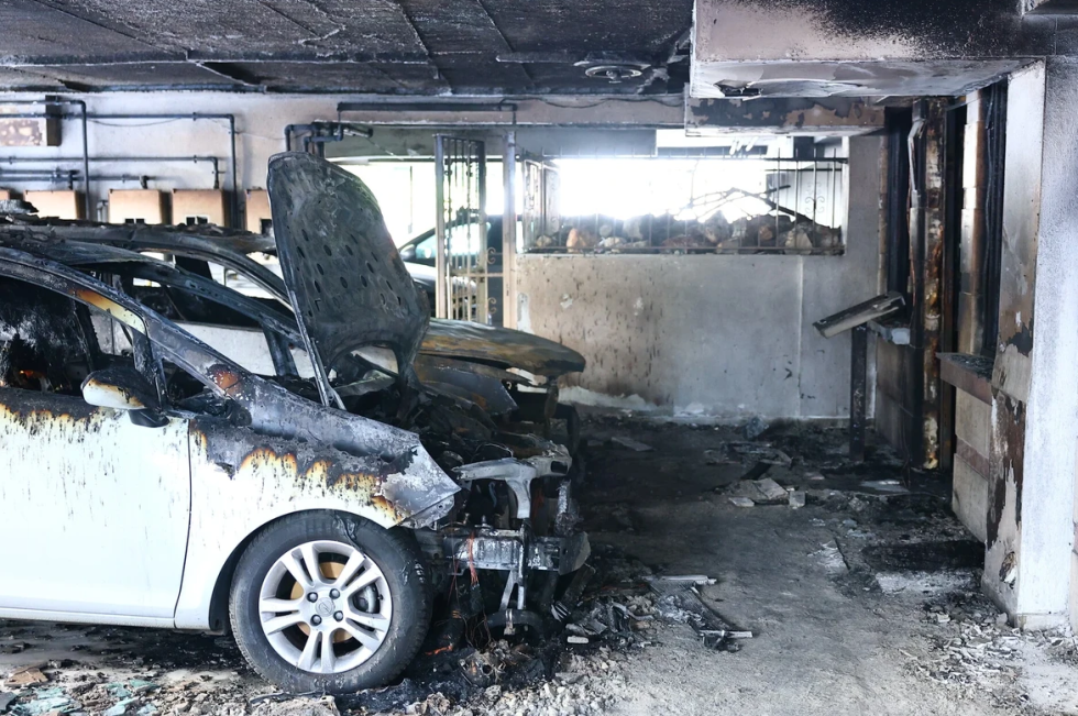 Θεσσαλονίκη: Οι κάμερες, τα κινητά και το προφίλ των δραστών – Πώς ξετυλίγεται το κουβάρι της φονικής επίθεσης