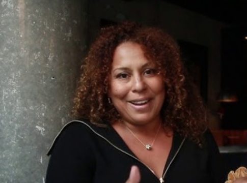 Κέλι Νασιμέντο: «Το βραζιλιάνικο ποδόσφαιρο είναι σε κρίση»