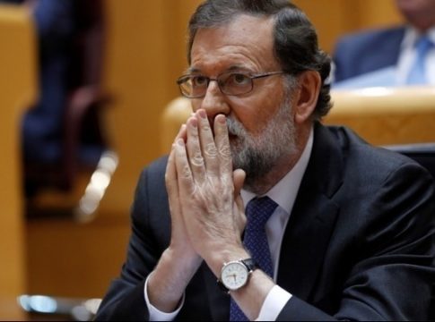 Μουντιάλ 2026: «Κόκκινο πανί» για τη Γαλλία ο Ραχόι
