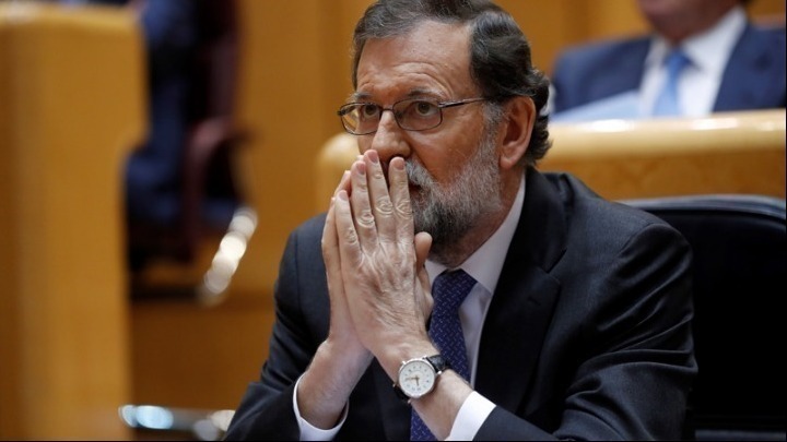 Μουντιάλ 2026: «Κόκκινο πανί» για τη Γαλλία ο Ραχόι