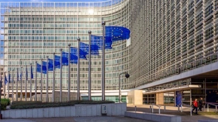 Ευρωπαϊκό Δικαστήριο: Υπό εξέταση οι περιορισμοί στην αγορά των μάνατζερ