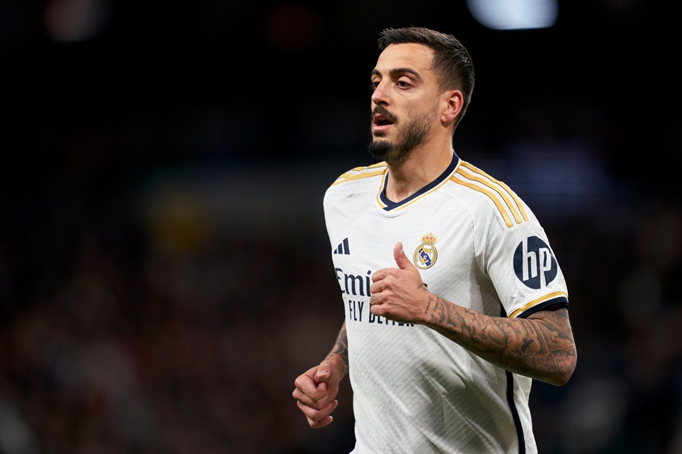 «Ο Χοσέλου θα συνεχίσει στην La Liga την καριέρα του»
