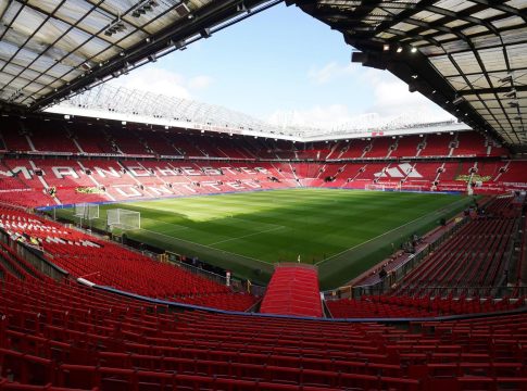 Τα 20 γήπεδα της Premier League 2026/27 – Ποιο είναι το μεγαλύτερο (pics)