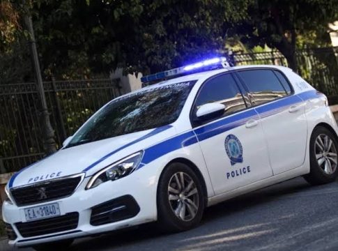 Συνεχίζεται το θρίλερ με το νεκρό βρέφος που εντοπίστηκε στην Κυψέλη