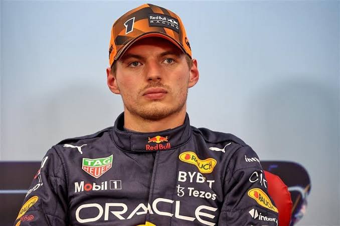 Ο Φερστάπεν διέλυσε το μονοθέσιό του στο Grand Prix της Ολλανδίας (vid)