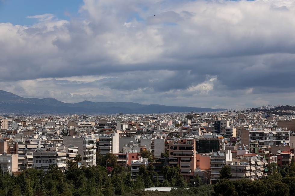 Πώς θα μπουν τα κλειστά σπίτια στο πρόγραμμα «Ανακαίνιση Κατοικίας»