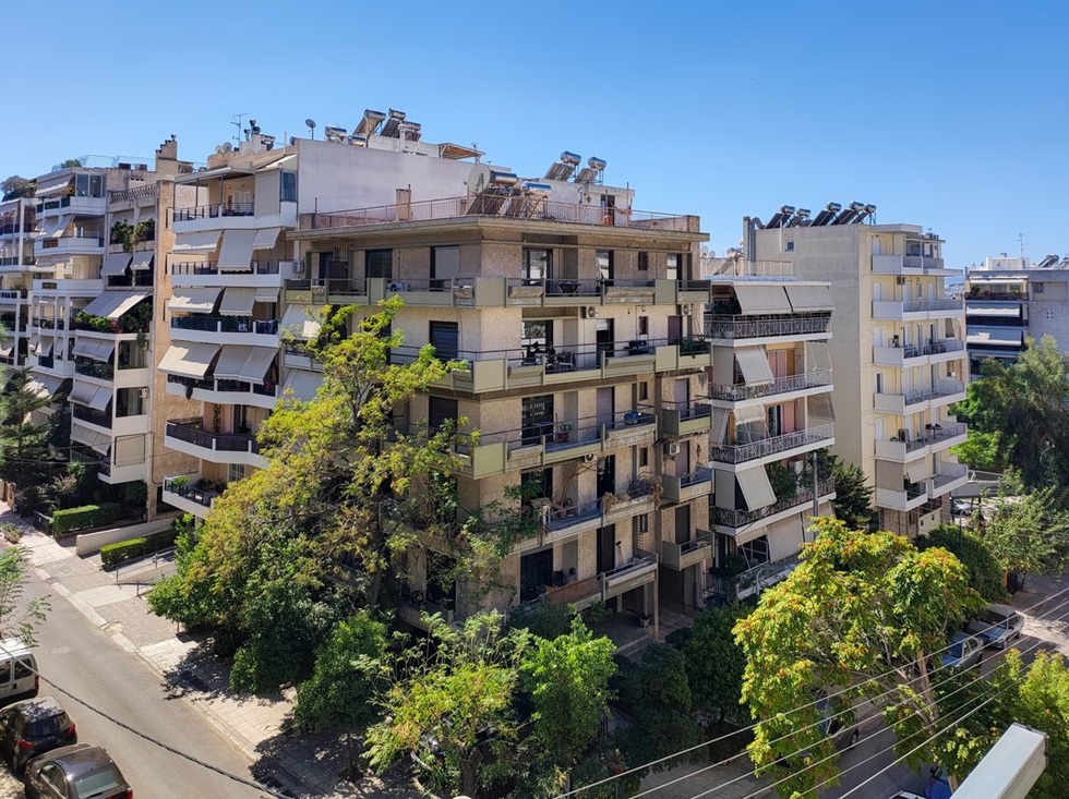Επιστροφή ενοικίου: Διπλή πληρωμή το φθινόπωρο – Οι δικαιούχοι