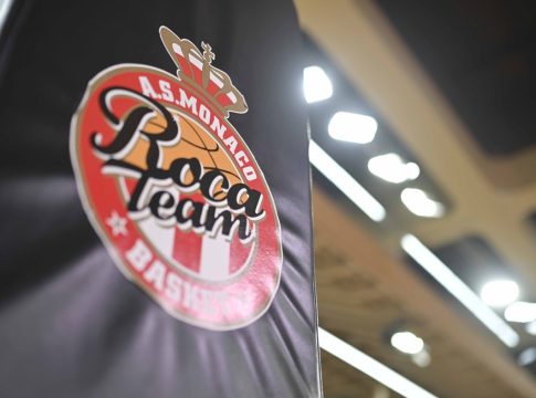 «Ποια είναι η υποψήφια να αντικαταστήσει τη Μονακό στον όμιλο του ΠΑΟΚ» (pic)
