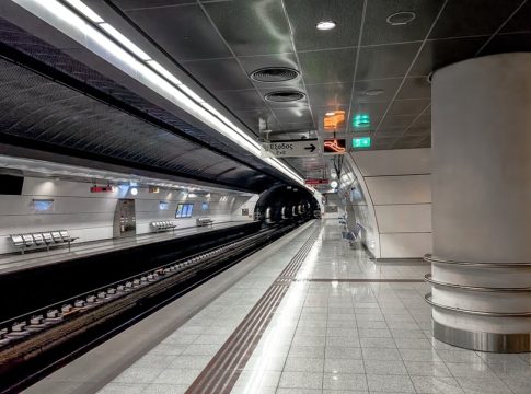 Πώς θα λειτουργήσουν τα μέσα μεταφοράς τον Δεκαπενταύγουστο