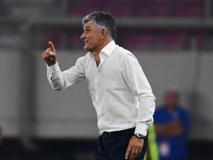 Ολυμπιακός: Το «know how» του Μεντιλίμπαρ και ο παράγοντας Ελ Κααμπί (vids)