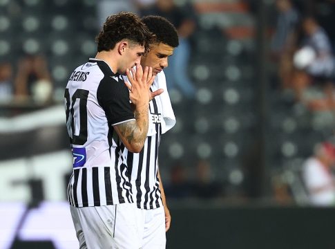 Βαθμολογία UEFA: Έχασε έδαφος για τη 10η θέση η Ελλάδα, απομακρύνθηκαν Τσεχία και Πολωνία