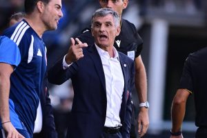 Ολυμπιακός: Όλοι «μέσα» για την πρεμιέρα με τον Ατρόμητο