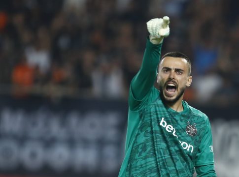 ΑΕΚ – ΟΦΗ 2-2, 4-5 πεν.: Σπουδαίοι Κρητικοί, πήραν και το Superbet Super Cup σε τελικό-θρίλερ