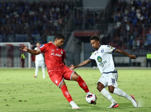 Super League: Σε Βόλο και Αγρίνιο ανοίγει η αυλαία της 2ης αγωνιστικής