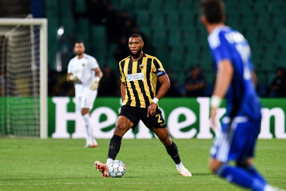 Βαθμολογία UEFA: H AEK έδωσε 100 πόντους στην Ελλάδα και θέλει το μπόνους πρόκρισης για την… εκτόξευση!