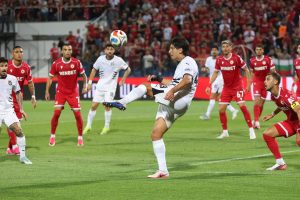 LIVE: ΤΣΣΚΑ Σόφιας – ΟΦΗ