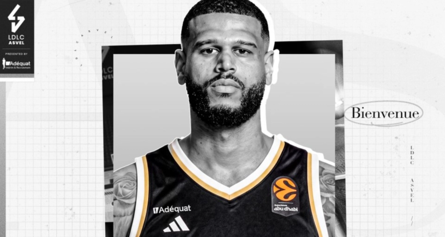 Η Βιλερμπάν ανακοίνωσε την απόκτηση του Ντόσου-Γιόβο (pic)