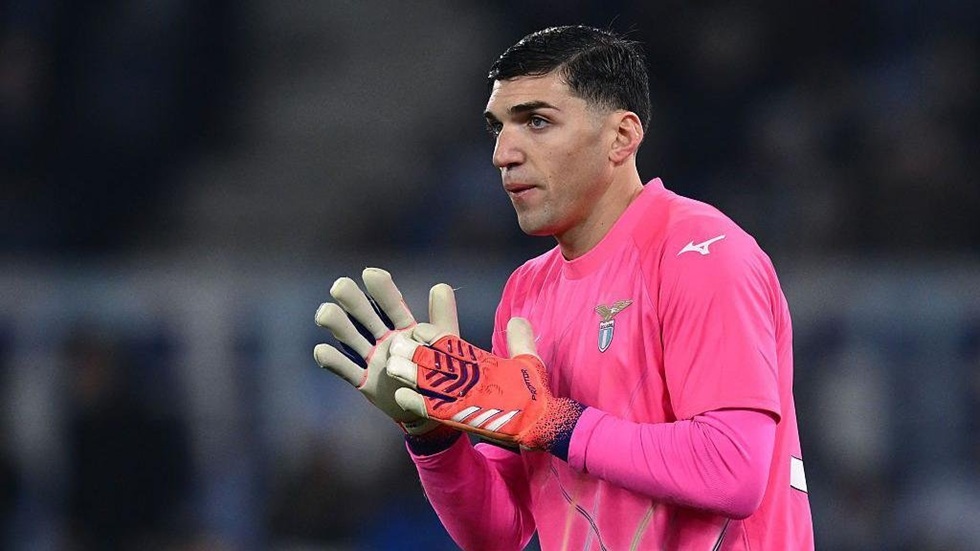 Διπλό της Ίντερ στην Κάλιαρι (0-1) – Νίκη με clean sheet Μανδά για τη Λάτσιο (1-0)
