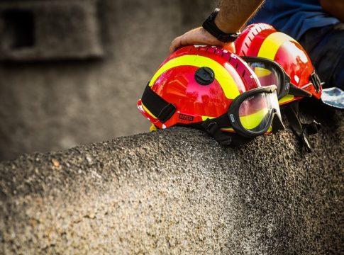 Φωτιές στην Αττική: Στάχτη 700.000 στρέμματα τα τελευταία εννέα χρόνια – «Απαιτείται διαφορετική προσέγγιση»