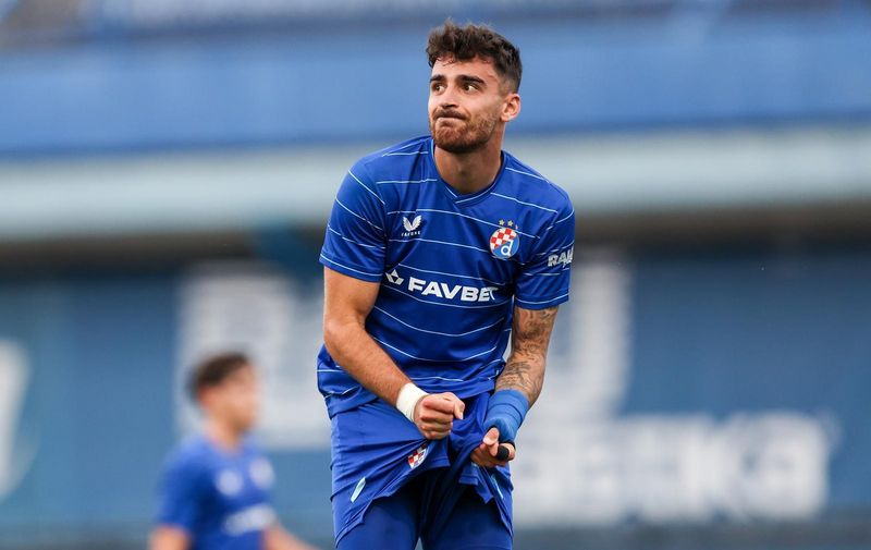 Tuttosport: «Ο ΠΑΟΚ κατέθεσε επίσημη πρόταση στην Τορίνο για τον Κουλένοβιτς»