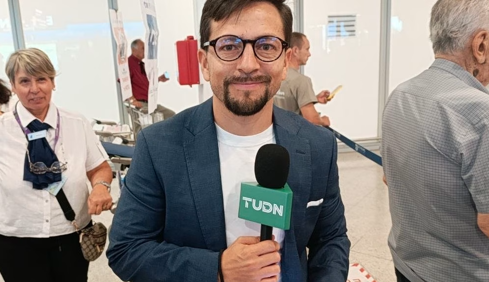 Γκονζάλες