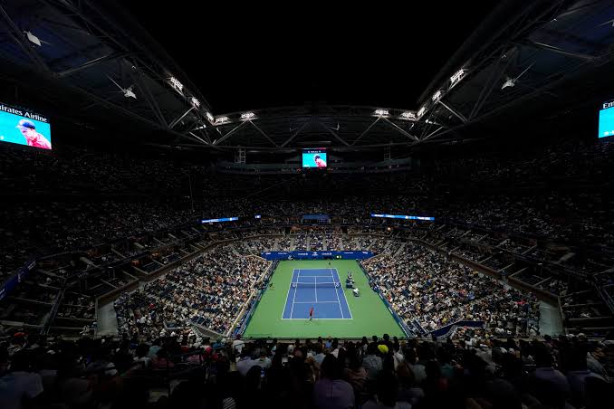 US Open: Εκτοξεύθηκε το φετινό prize money στα 101 εκατ. δολάρια (pic+vids)