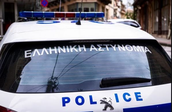 Θεσσαλονίκη: Επεισόδιο με πυροβολισμούς στο κέντρο της πόλης – Μία σύλληψη μετά από καβγά