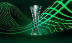 Live οι κληρώσεις των ελληνικών ομάδων στα Κύπελλα Ευρώπης