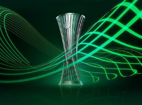 Live οι κληρώσεις των ελληνικών ομάδων στα Κύπελλα Ευρώπης