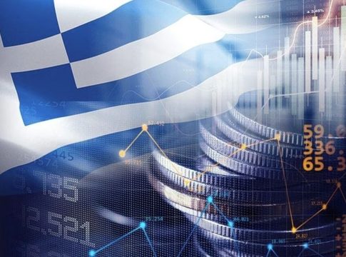Προϋπολογισμός 2027: Νέα σενάρια λόγω της κρίσης στη Μέση Ανατολή
