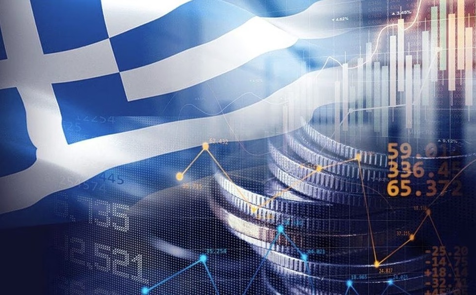 Προϋπολογισμός 2027: Νέα σενάρια λόγω της κρίσης στη Μέση Ανατολή