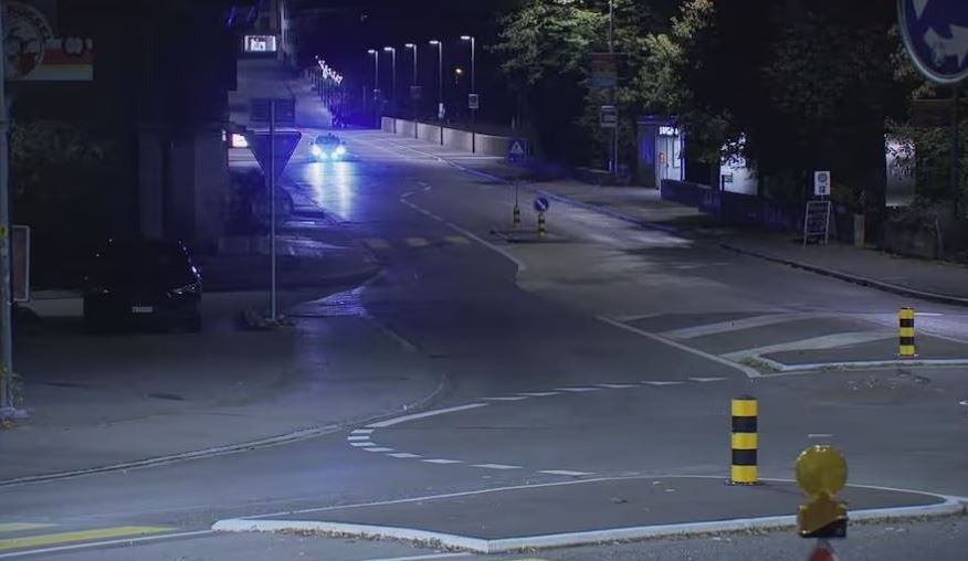 Ελβετία: Συνέλαβαν 43χρονο για τη φονική ένοπλη επίθεση στο rave πάρτι