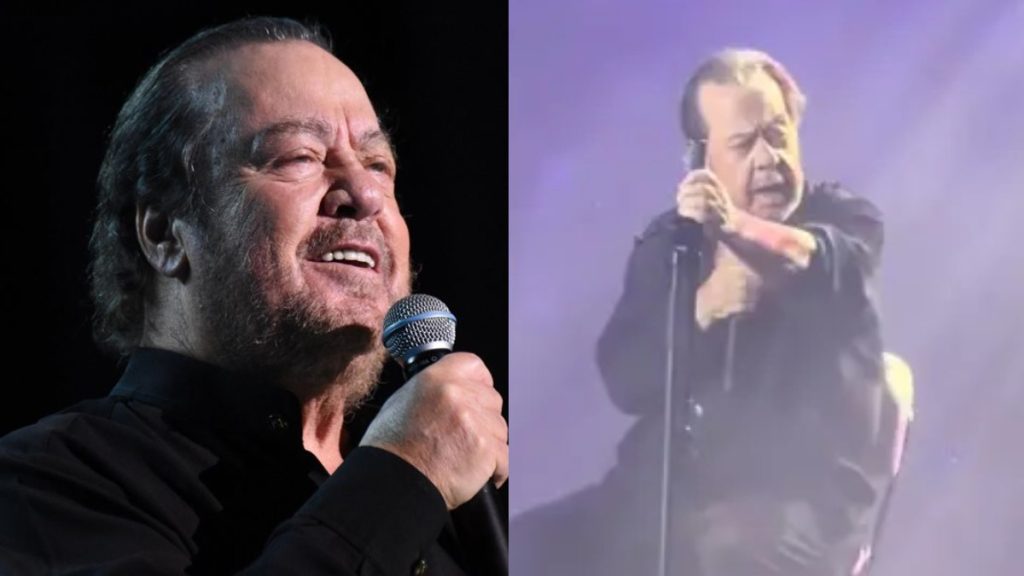 Ξέσπασε συνεργάτης του Γιάννη Πάριου: «Ποιοι είστε, ρε; Ποιοι είστε εσείς που θα αποφασίσετε πότε θα σταματήσει;» – Η ανάρτηση που έγινε viral