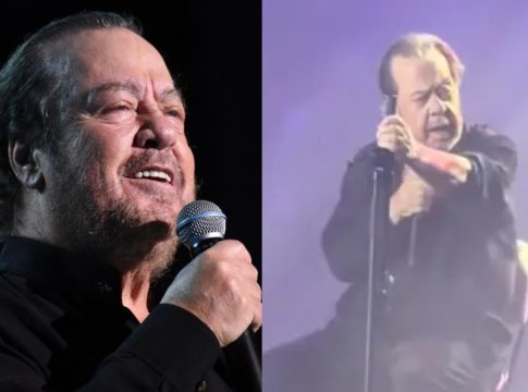 Ξέσπασε συνεργάτης του Γιάννη Πάριου: «Ποιοι είστε, ρε; Ποιοι είστε εσείς που θα αποφασίσετε πότε θα σταματήσει;» – Η ανάρτηση που έγινε viral
