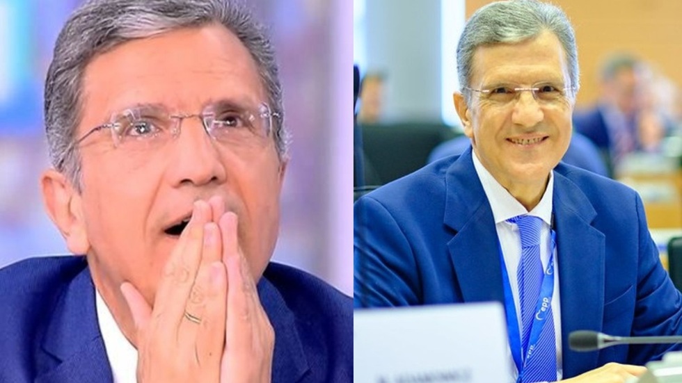 Μεγάλη περιπέτεια υγείας για τον Γιώργο Αυτιά: «Αν πετάξετε, δεν θα κατέβετε ζωντανός» του είπαν οι γιατροί – Τι συνέβη