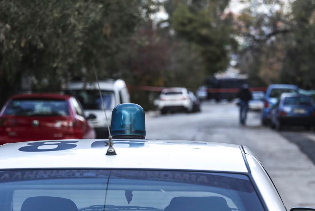 Γυναικοκτονία στη Ροδόπη: Την μαχαίρωσε και μετά επιχείρησε να αυτοκτονήσει πίνοντας πετρέλαιο