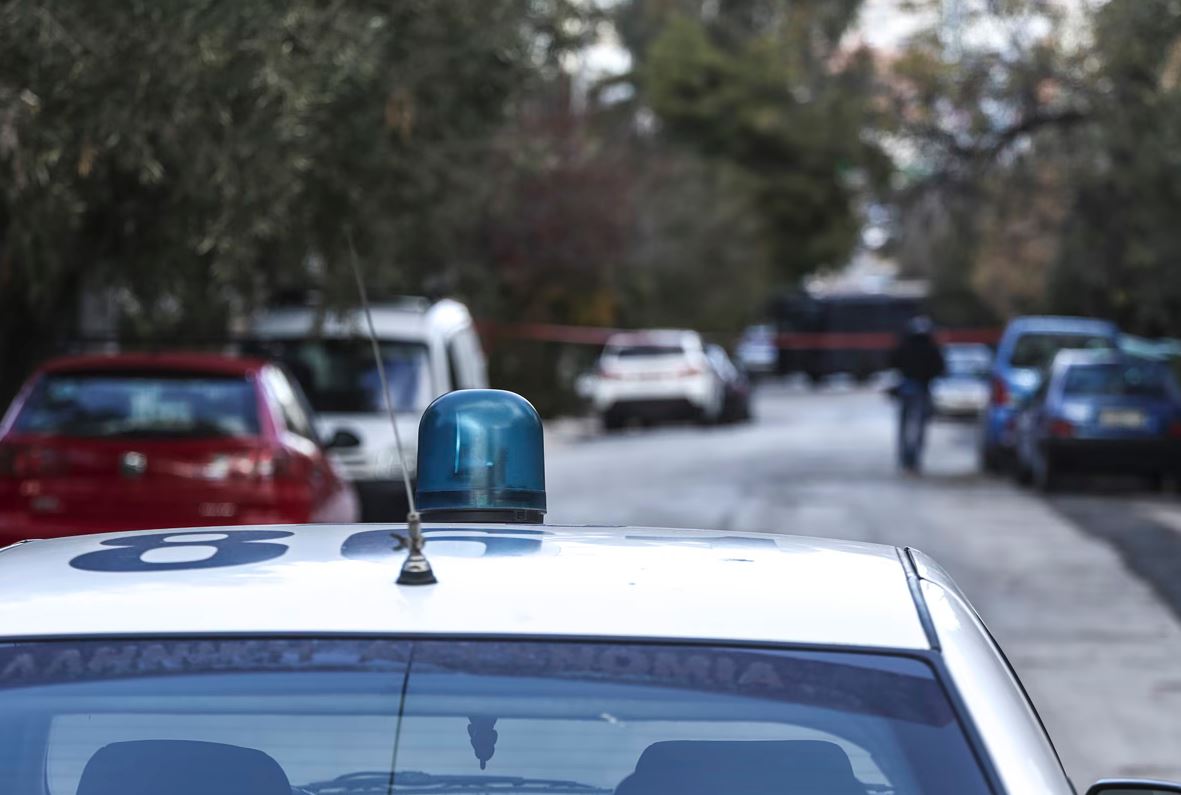 Γυναικοκτονία στη Ροδόπη: Την μαχαίρωσε και μετά επιχείρησε να αυτοκτονήσει πίνοντας πετρέλαιο