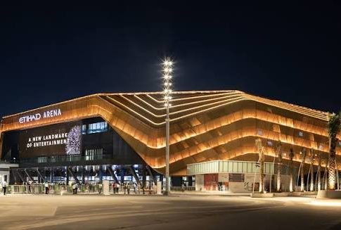 Euroleague Super Cup: Τα εισιτήρια, το γήπεδο που θα φιλοξενήσει τη διοργάνωση και το κανάλι μετάδοσης