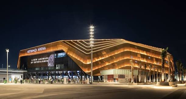 Euroleague Super Cup: Τα εισιτήρια, το γήπεδο που θα φιλοξενήσει τη διοργάνωση και το κανάλι μετάδοσης